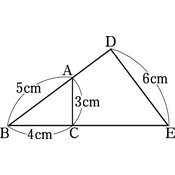 r03smky3ho_077_03 thumb