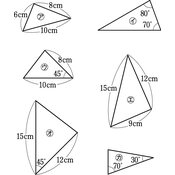 r03smky3ho_078_01 thumb