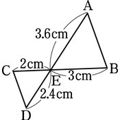 r03smky3ho_078_03 thumb