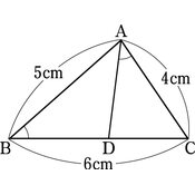 r03smky3ho_079_02 thumb