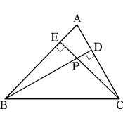 r03smky3ho_079_03 thumb