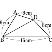 r03smky3ho_081_02 thumb