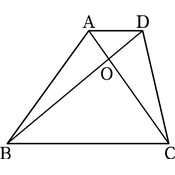 r03smky3ho_081_03 thumb