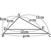 r03smky3ho_082_02 thumb