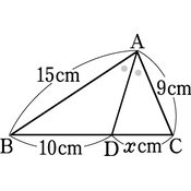 r03smky3ho_082_04 thumb