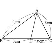 r03smky3ho_082_05 thumb