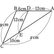 r03smky3ho_083_01 thumb