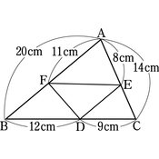 r03smky3ho_083_02 thumb