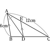 r03smky3ho_083_03 thumb