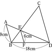 r03smky3ho_083_04 thumb