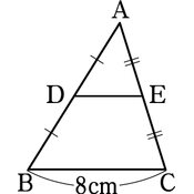 r03smky3ho_084_01 thumb