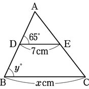 r03smky3ho_084_02 thumb