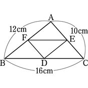 r03smky3ho_084_03 thumb