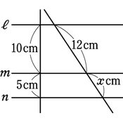 r03smky3ho_084_04 thumb