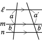 r03smky3ho_084_05 thumb