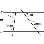 r03smky3ho_084_06 thumb