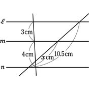 r03smky3ho_084_07 thumb