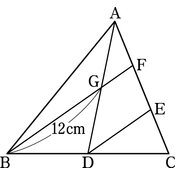 r03smky3ho_085_01 thumb