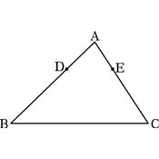 r03smky3ho_085_03 thumb