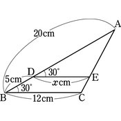 r03smky3ho_086_01 thumb