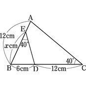 r03smky3ho_086_02 thumb