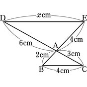 r03smky3ho_086_03 thumb