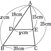 r03smky3ho_086_05 thumb
