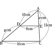 r03smky3ho_086_06 thumb