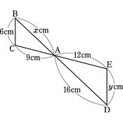 r03smky3ho_086_07 thumb