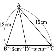 r03smky3ho_087_01 thumb