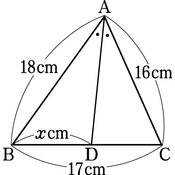 r03smky3ho_087_02 thumb