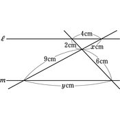 r03smky3ho_087_05 thumb