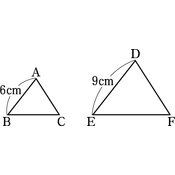 r03smky3ho_088_02 thumb