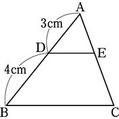 r03smky3ho_089_01 thumb