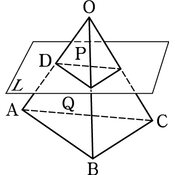 r03smky3ho_089_02 thumb