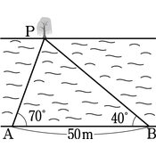 r03smky3ho_091_02 thumb