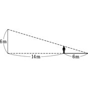 r03smky3ho_091_03 thumb