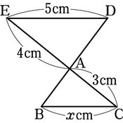 r03smky3ho_092_04 thumb