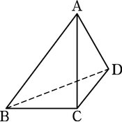 r03smky3ho_093_03 thumb