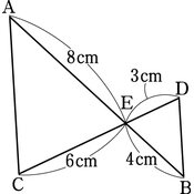 r03smky3ho_094_08 thumb