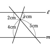 r03smky3ho_096_01 thumb