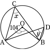 r03smky3ho_098_01 thumb