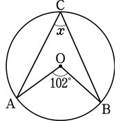 r03smky3ho_098_02 thumb