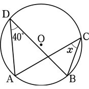 r03smky3ho_098_03 thumb