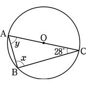 r03smky3ho_098_05 thumb