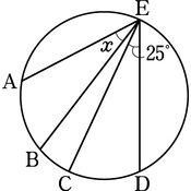 r03smky3ho_098_06 thumb