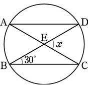 r03smky3ho_098_07 thumb