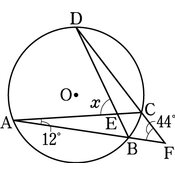 r03smky3ho_099_02 thumb