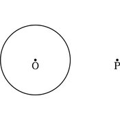 r03smky3ho_100_03 thumb