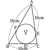 r03smky3ho_101_02 thumb